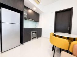 The Inflora (D17), Condominium #595884671
